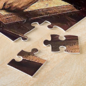 Puzzle Saints Pierre et Paul (Côté)