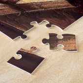 Puzzle Saints Pierre et Paul (Côté)