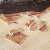 Puzzle Saints Pierre et Paul Icône chrétienne orthodoxe (Côté)