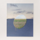 Puzzle Saison (Vertical)