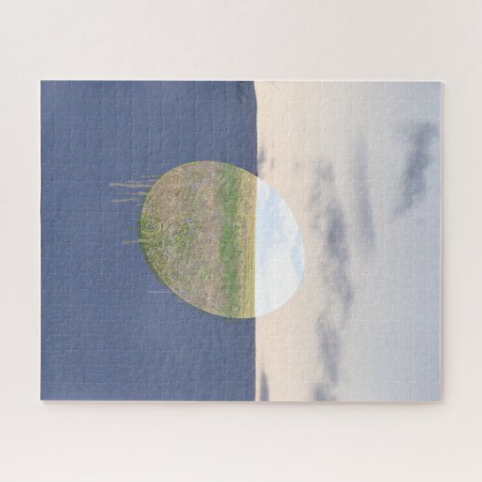 Puzzle Saison (Horizontal)