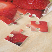 Puzzle Salade de fruits (Côté)
