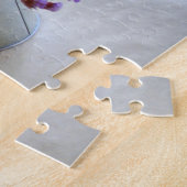 Puzzle Salade grecque (Côté)