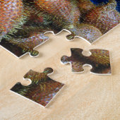 Puzzle Salak [Fruit de serpent] (Côté)