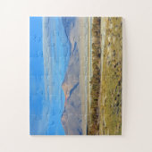 Puzzle Salar del Huasco, 30 pc (Vertical)