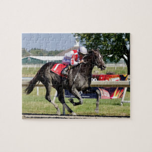 Puzzle Salle de l'indépendance - FTS