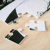 Puzzle Salome avec sa mère, Herodias, 1894 (litho) (b (Côté)