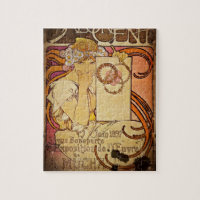 Salon de 100 a Femme