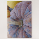 Puzzle Salutations d'automne ! (Vertical)