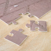 Puzzle Salutations de Noël de Kilcullen (Côté)