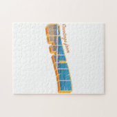 Puzzle Salutations hors ligne (Horizontal)