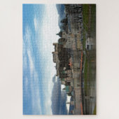 Puzzle Salzbourg #28 (Vertical)