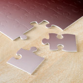 Puzzle Samouraïmoji (Côté)
