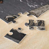 Puzzle Samson (Côté)