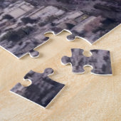 Puzzle San Francisco (Côté)