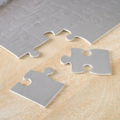 Puzzle Sandpiper Shorebird Beach House (Côté)