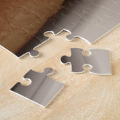 Puzzle Sandwich au fromage grillé (Côté)