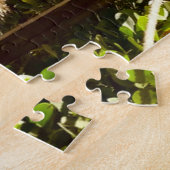 Puzzle Sanibel Island Floride Plage Océan (Côté)