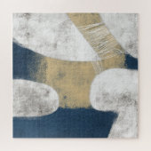 Puzzle sans ambages (Horizontal)