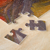 Puzzle "sans prix" JIgsaw (Côté)