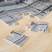 Puzzle Santa Maria del Fiore (Côté)