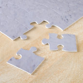 Puzzle Santorin Grèce (Côté)