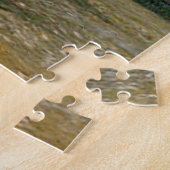 Puzzle Sapin (Côté)