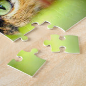 Puzzle Sasha (Côté)