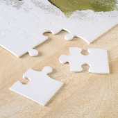 Puzzle Sauvez les abeilles (Côté)