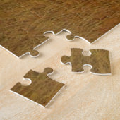 Puzzle Sauvez Les Rhinos (Côté)
