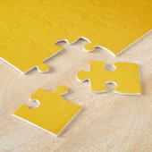 Puzzle savoureux frais de bière (Côté)