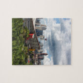 Puzzle scalgary2.jpg (Horizontal)