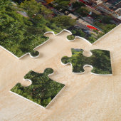 Puzzle scalgary2.jpg (Côté)