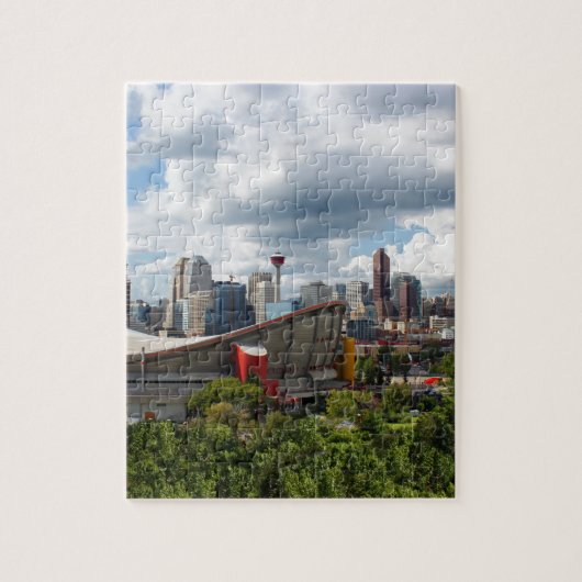 Puzzle scalgary2.jpg (Vertical)