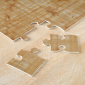 Puzzle Scarab Égyptien Avec Le Mot Egypte (Côté)