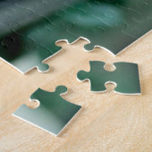 Puzzle Scarlet (Côté)