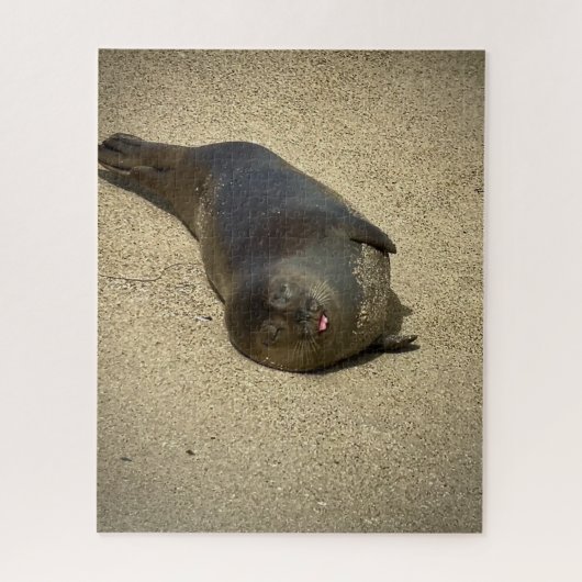 Puzzle Sceau azy (Vertical)