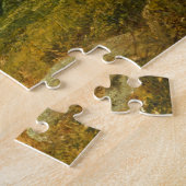 Puzzle Scène de la rivière Hudson par John Frederick Kens (Côté)