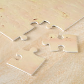 Puzzle Scène de plage de Port Macquarie Australie (Côté)