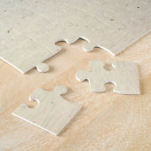 Puzzle scène de plage varadero (Côté)