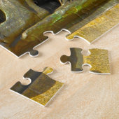 Puzzle Scènes de rue de Philadelphie. (Côté)