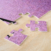 Puzzle schönbrunn (Côté)