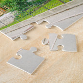 Puzzle Schwarzenberg 30-pc (Côté)