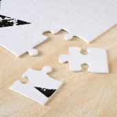 Puzzle Scorpio (Côté)