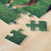 Puzzle Scotch (Côté)