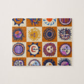 Puzzle Scottsdale Del Sol (Horizontal)