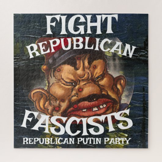 PUZZLE SCOTUS FV FÉDÉRAL POTUS PRÉSIDENT ÉLECTION VOTE 20 (Vertical)