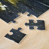 PUZZLE SCOTUS FV FV POTUS PRÉSIDENT ÉLECTION VOTE 2026 S (Côté)