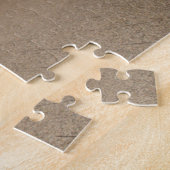 Puzzle Sculpture de l'homme dans l'espace (Côté)