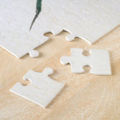 Puzzle Se sont levés 3 (Côté)
